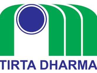 Logo Maruang Duhung